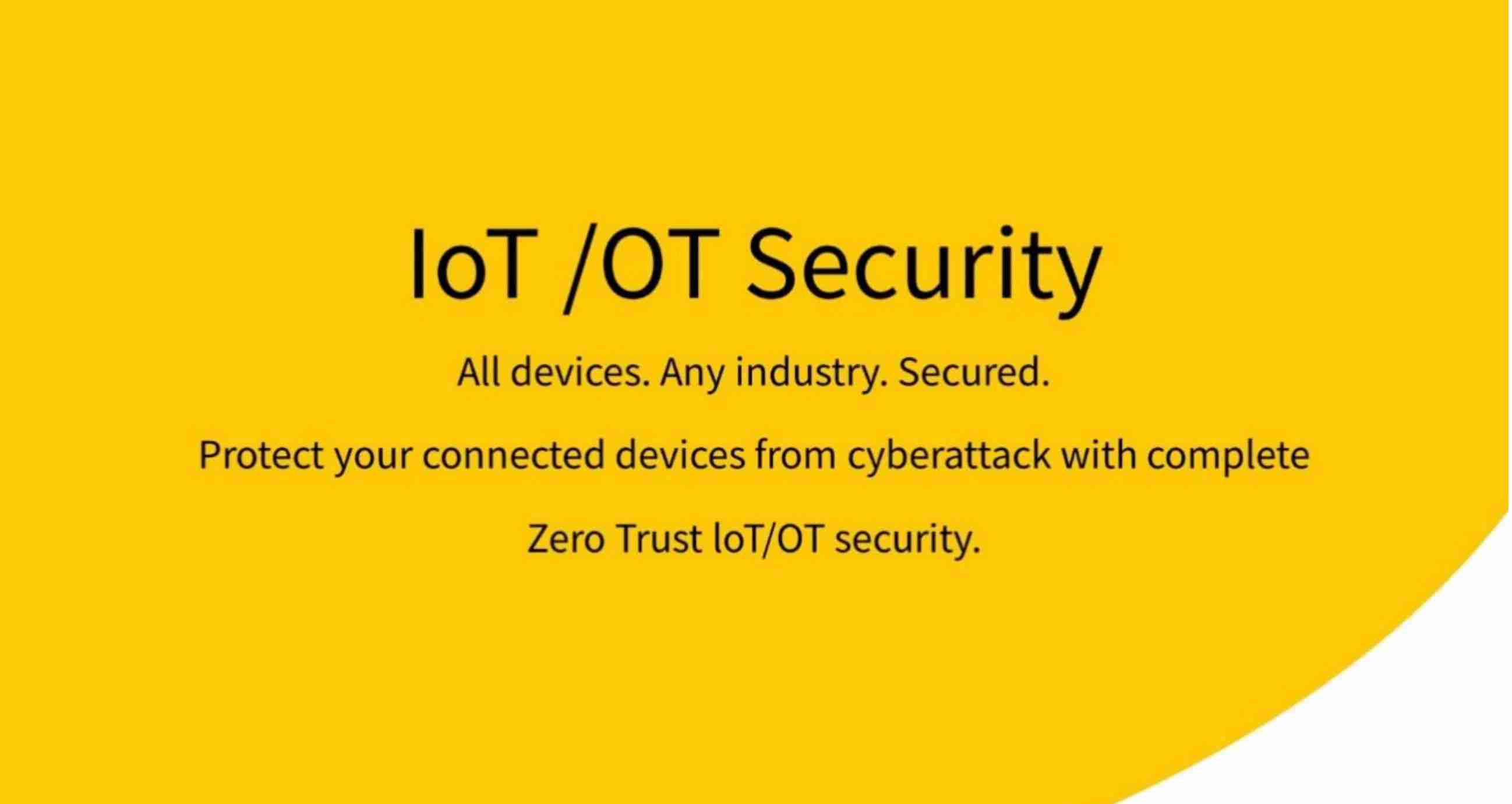 1670603900394251.jpg 20221210003345.jpg